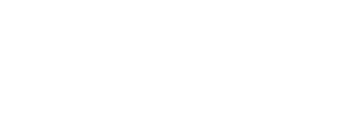 Urgent Action Fund campaign microsite